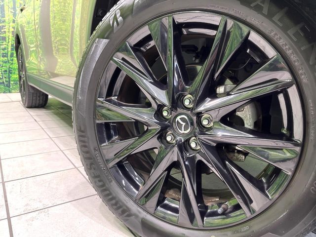 MAZDA CX-5 2023 Image 31