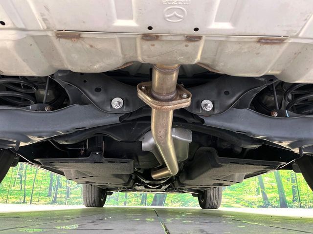 MAZDA CX-5 2023 Image 31