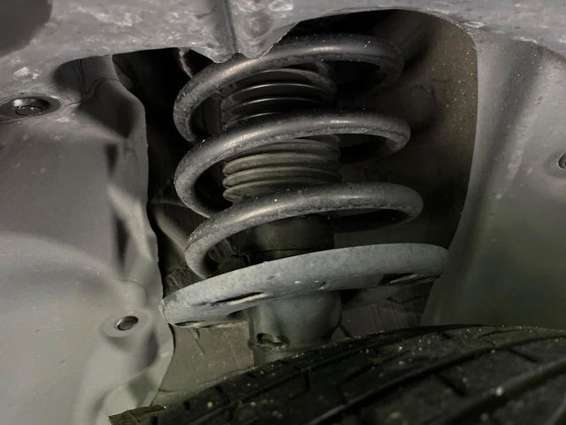 MAZDA CX-5 2023 Image 31