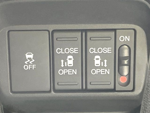 HONDA FREED 2024 Image 31