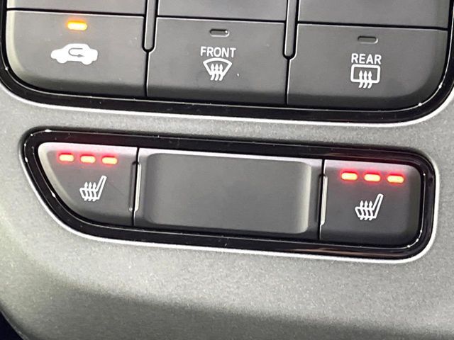 HONDA FREED 2024 Image 31