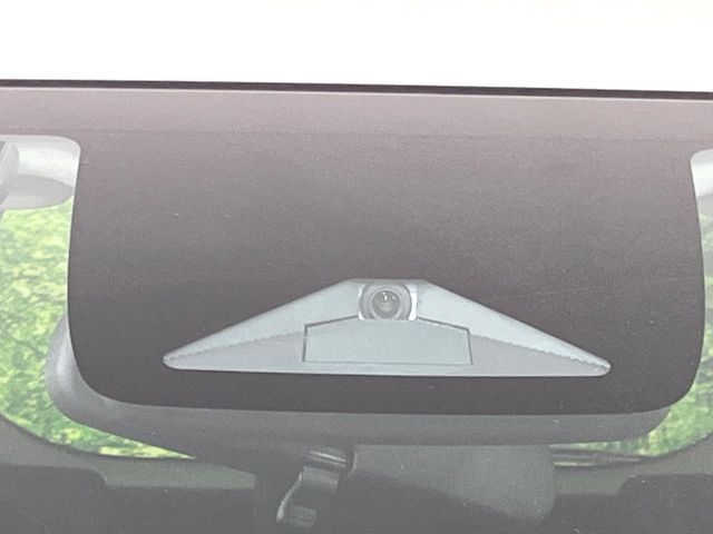 HONDA FREED 2024 Image 31