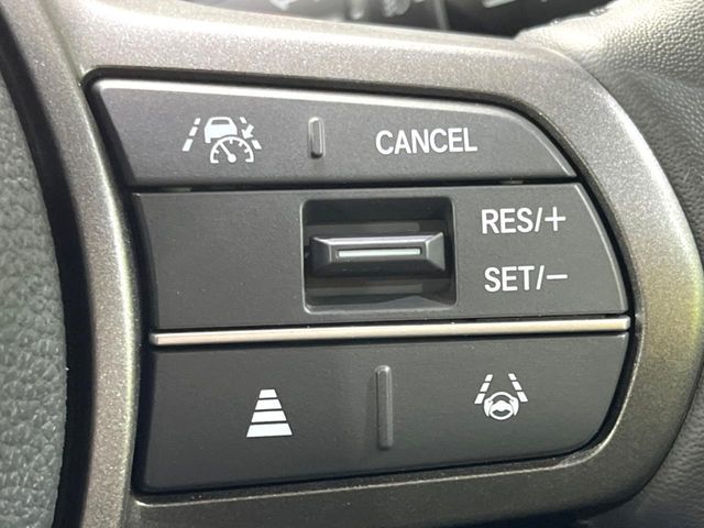 HONDA FREED 2024 Image 31