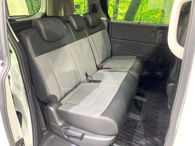 HONDA FREED 2024 Image 31