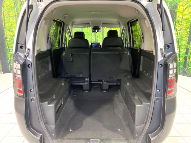 HONDA FREED 2024 Image 31