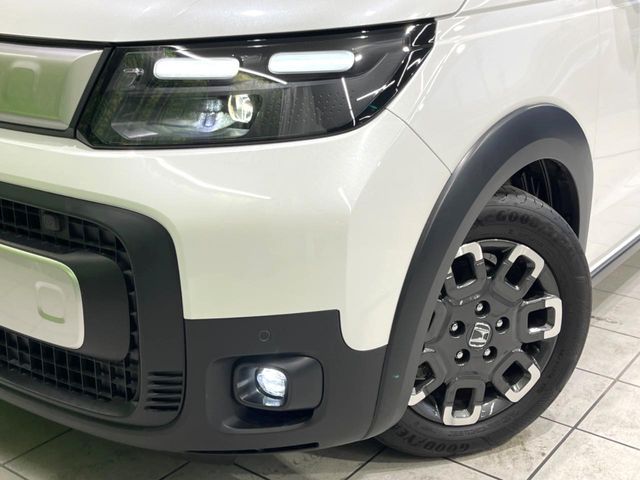 HONDA FREED 2024 Image 31