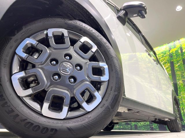 HONDA FREED 2024 Image 31