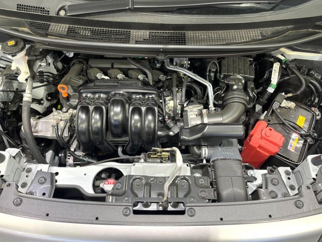 HONDA FREED 2024 Image 31