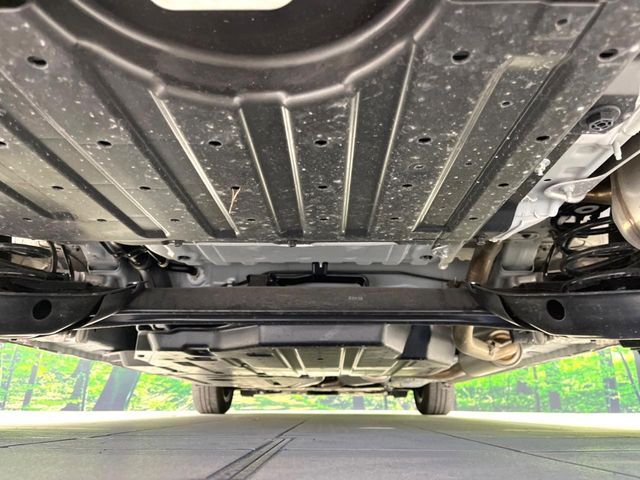 HONDA FREED 2024 Image 31