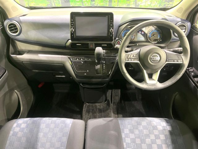 NISSAN DAYZ 2020 Image 31