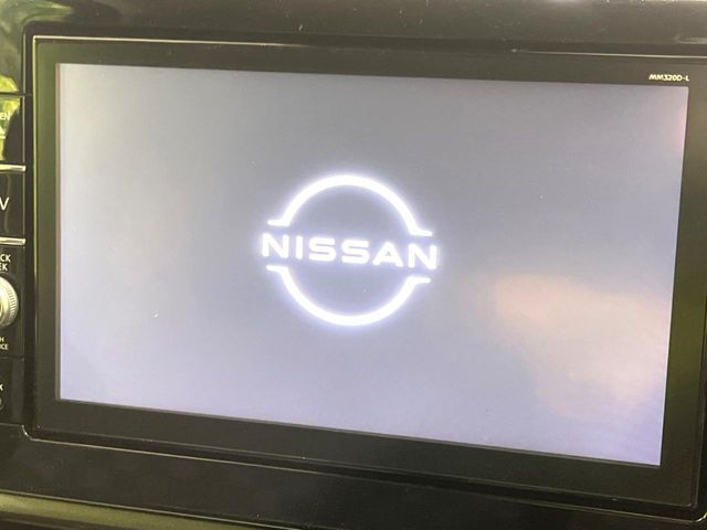 NISSAN DAYZ 2020 Image 31
