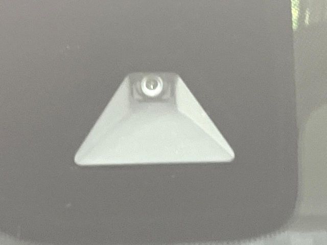 NISSAN DAYZ 2020 Image 31