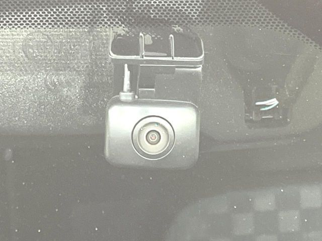 NISSAN DAYZ 2020 Image 31