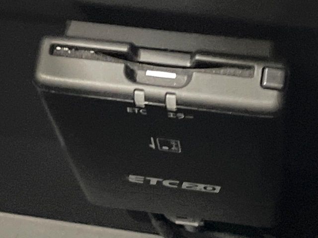 NISSAN DAYZ 2020 Image 31