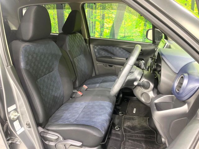 NISSAN DAYZ 2020 Image 31