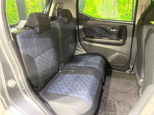 NISSAN DAYZ 2020 Image 31