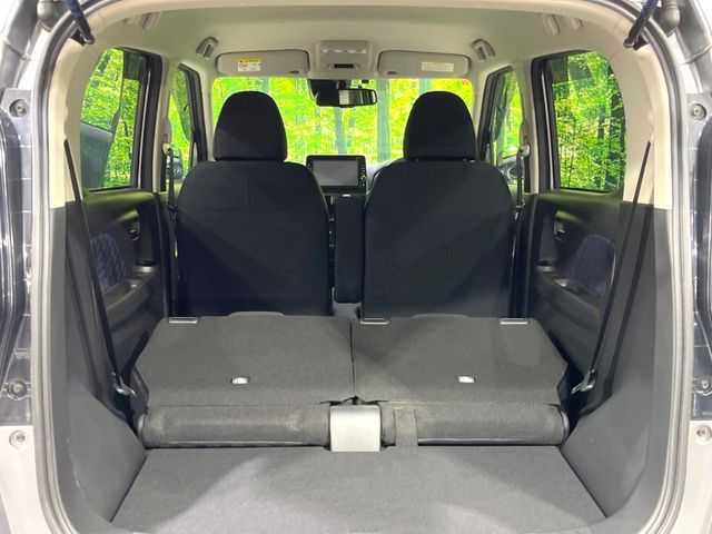 NISSAN DAYZ 2020 Image 31