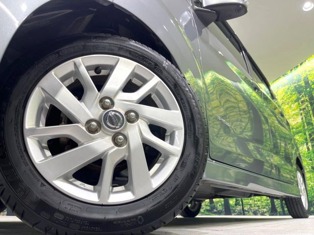 NISSAN DAYZ 2020 Image 31