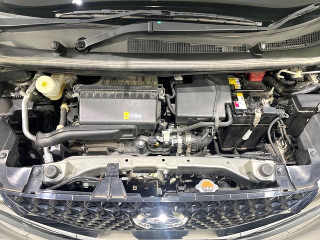 NISSAN DAYZ 2020 Image 31