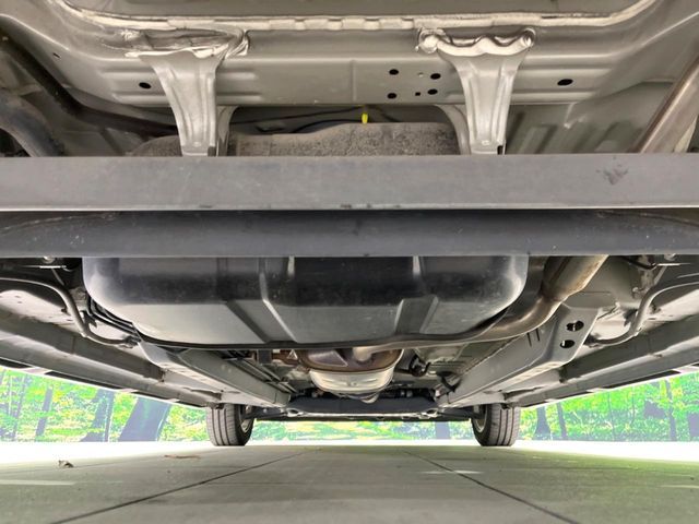 NISSAN DAYZ 2020 Image 31