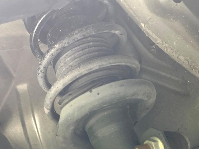 NISSAN DAYZ 2020 Image 31