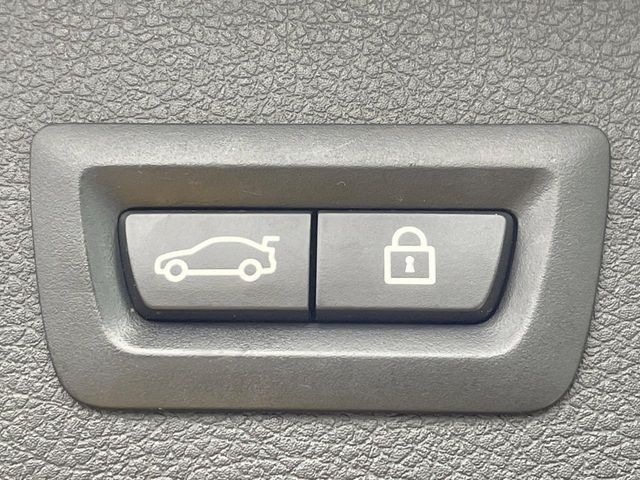 BMW 2SERIES ACTIVE T 2016 Image 31