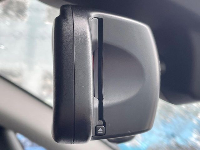 BMW 2SERIES ACTIVE T 2016 Image 31