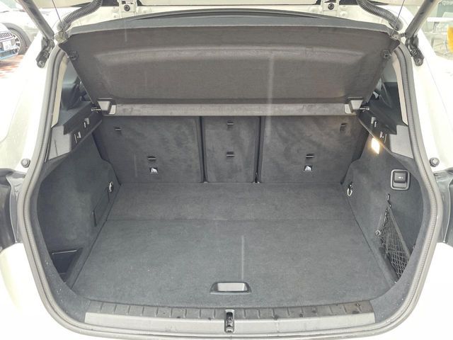 BMW 2SERIES ACTIVE T 2016 Image 31