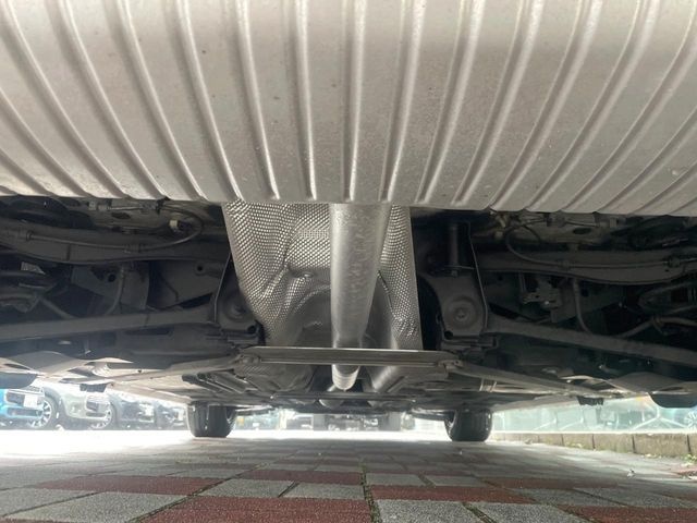 BMW 2SERIES ACTIVE T 2016 Image 31