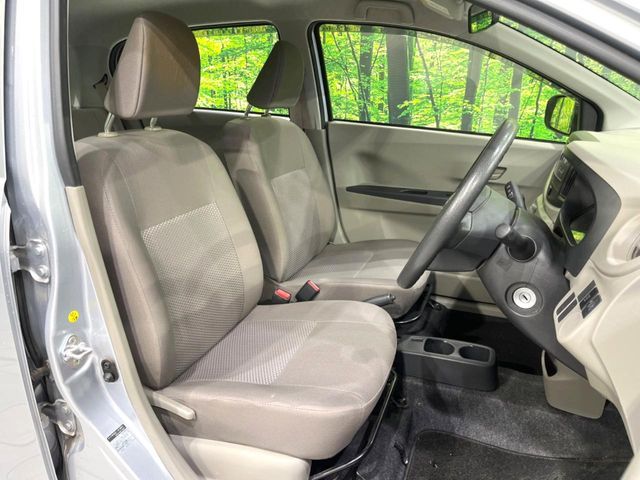 DAIHATSU MIRA E:S 2014 Image 31