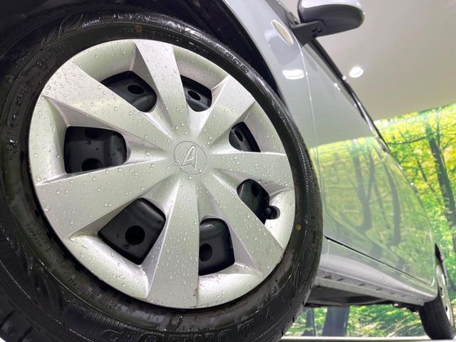 DAIHATSU MIRA E:S 2014 Image 31