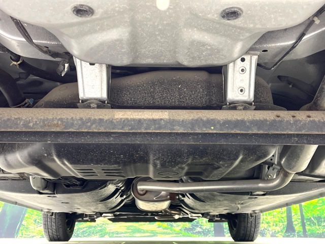 DAIHATSU MIRA E:S 2014 Image 31