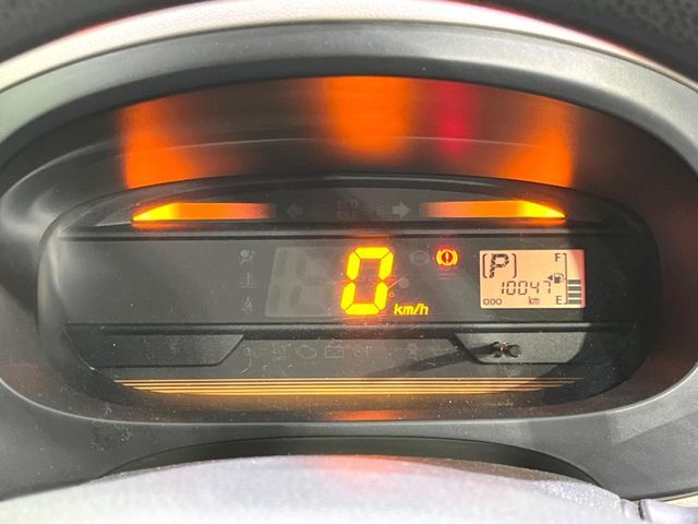 DAIHATSU MIRA E:S 2014 Image 31