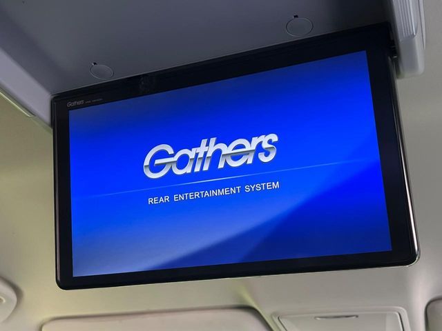 HONDA ODYSSEY HYBRID 2018 Image 31