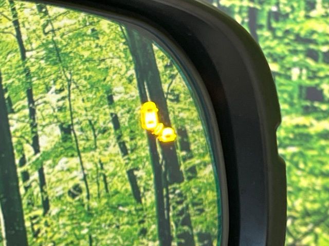 HONDA ODYSSEY HYBRID 2018 Image 31