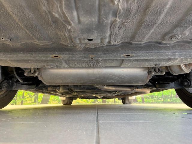 HONDA ODYSSEY HYBRID 2018 Image 31