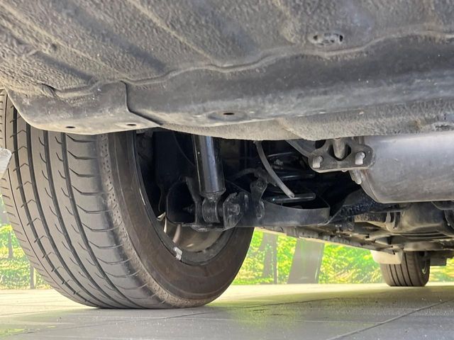 HONDA ODYSSEY HYBRID 2018 Image 31