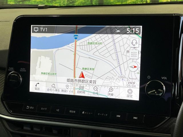 NISSAN NOTE 2021 Image 31