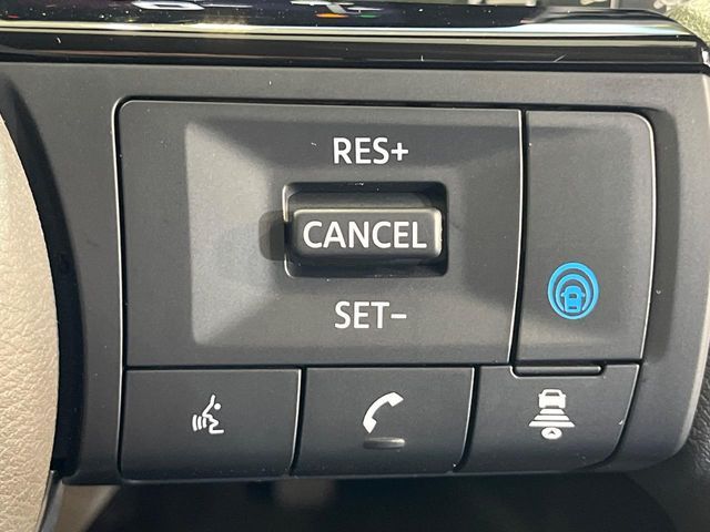 NISSAN NOTE 2021 Image 31