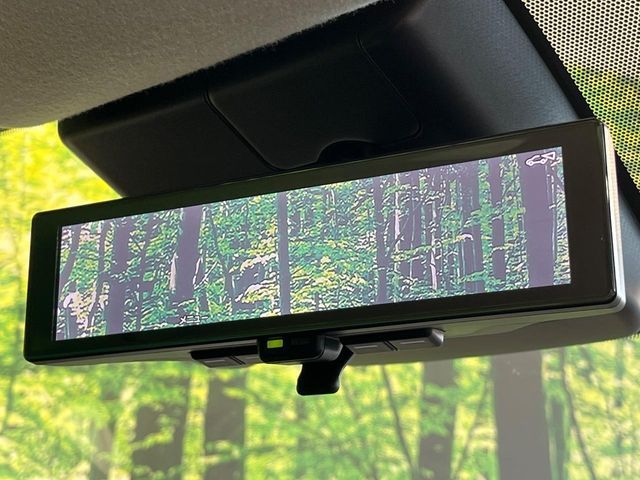 NISSAN NOTE 2021 Image 31