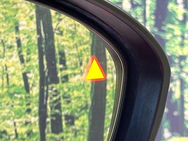 NISSAN NOTE 2021 Image 31