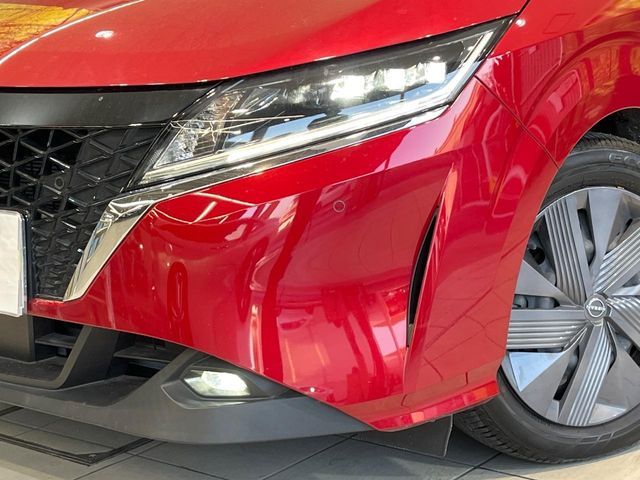 NISSAN NOTE 2021 Image 31