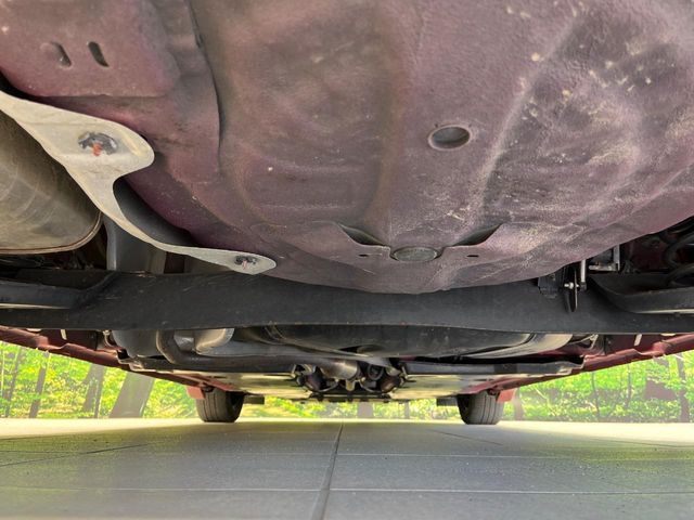 NISSAN NOTE 2021 Image 31