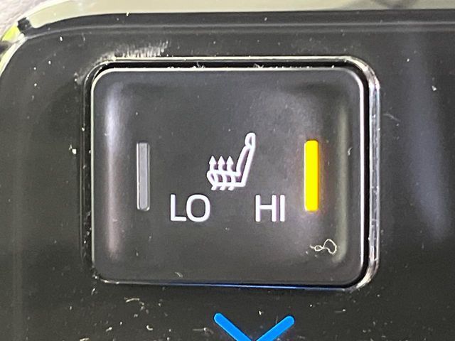 TOYOTA VOXY 2024 Image 31