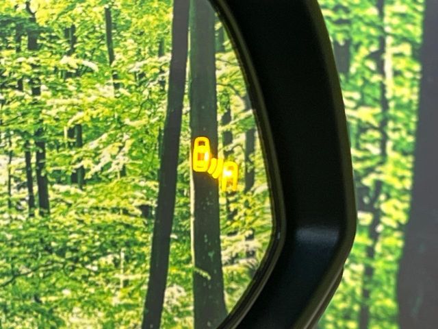 TOYOTA VOXY 2024 Image 31