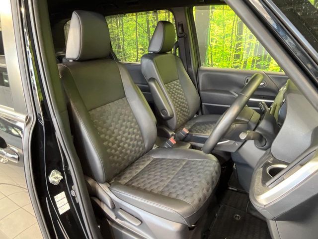 TOYOTA VOXY 2024 Image 31