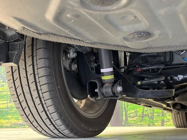 TOYOTA VOXY 2024 Image 31