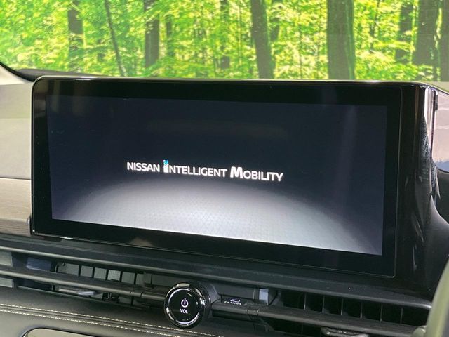 NISSAN SERENA  WG 2023 Image 31