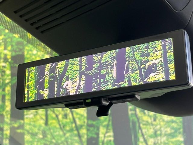 NISSAN SERENA  WG 2023 Image 31