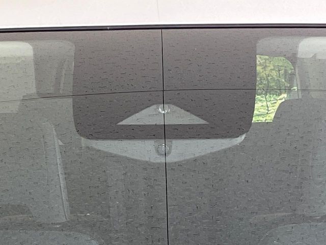 NISSAN SERENA  WG 2023 Image 31